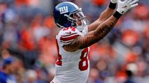 Fantasy Football Streamers & Waiver Wire Pickups: Tight Ends https://cdn.fantasypros.com/wp-content/images/THEO_JOHNSON_GIANTS_3-1/213x119.jpg