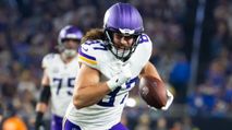 Dynasty Trade Advice: Players to Buy or Sell (Fantasy Football) https://cdn.fantasypros.com/wp-content/images/TJ_HOCKENSON_VIKINGS_6-1/213x119.jpg