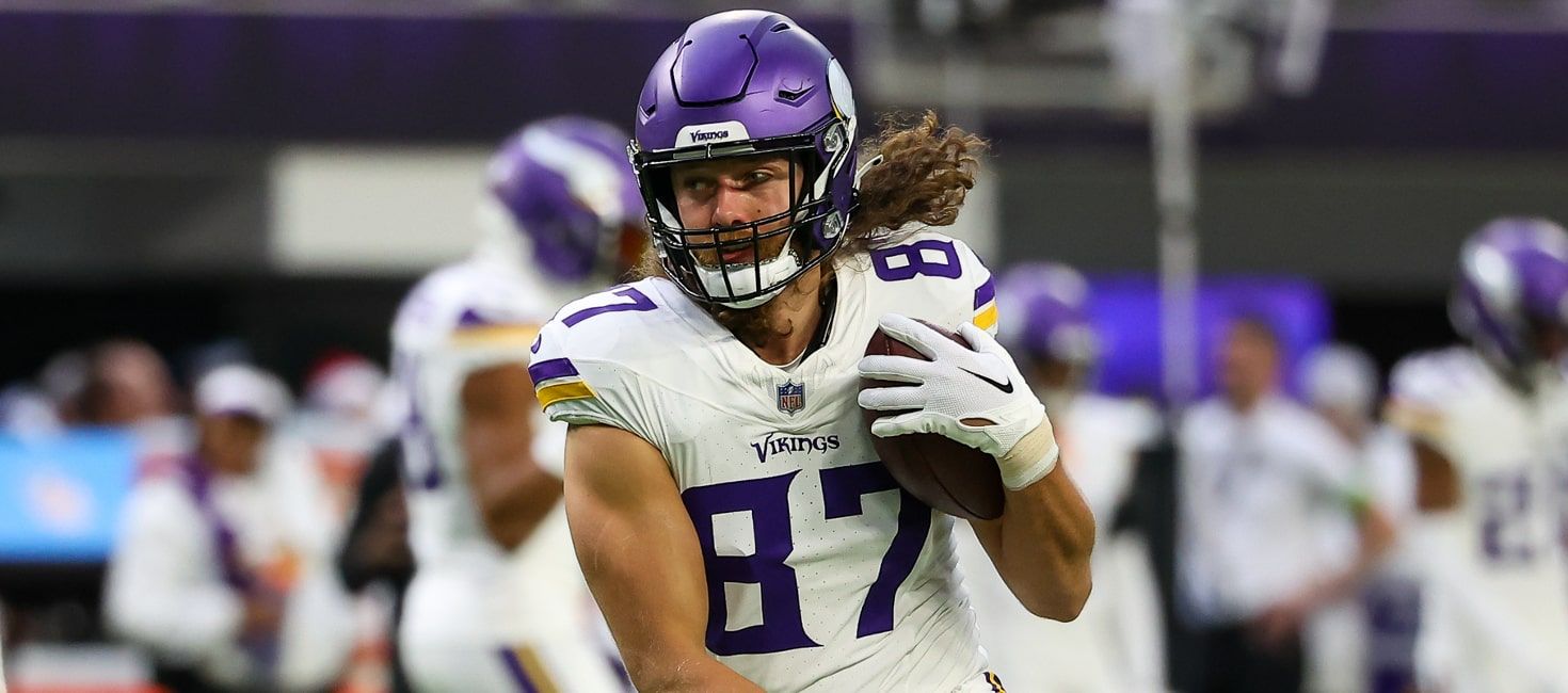 Tight Ends Experts Do Not Draft (Fantasy Football)