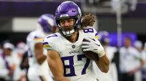3 Busts to Avoid: Tight Ends (2025 Fantasy Football) https://cdn.fantasypros.com/wp-content/images/TJ_Hockenson_Vikings_5/213x119.jpg