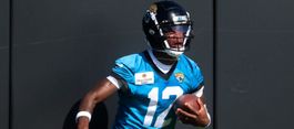 Video: Draft or Fade Travis Hunter (2025 Fantasy Football)