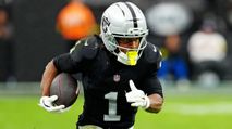 11 Fantasy Football Waiver Wire Stashes Ahead of Week 9 (2025) https://cdn.fantasypros.com/wp-content/images/TRE_TUCKER_RAIDERS_4-1/213x119.jpg