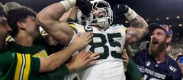 4 Must-Have Tight Ends (2026 Fantasy Football)