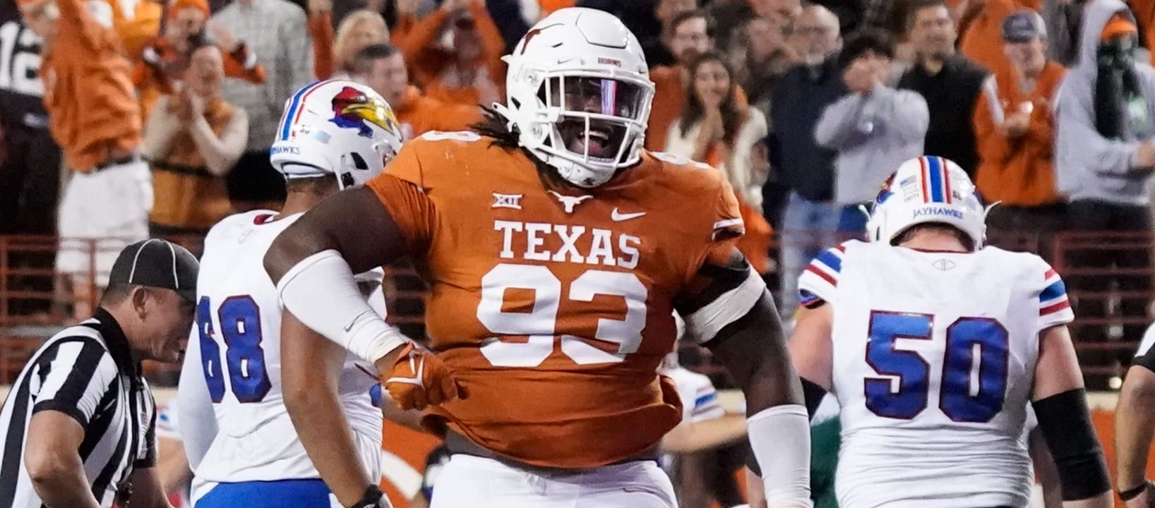 Alamo Bowl 2022 College Football News, Player OptOut Tracker & Game
