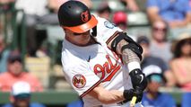 6 Fantasy Baseball Deep League Targets: Hitters (2026) https://cdn.fantasypros.com/wp-content/images/TYLER_ONEILL_ORIOLES_1-1/213x119.jpg