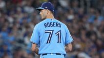Fantasy Baseball Saves Plus Holds Rankings & Advice: Week 13 (2026) photo