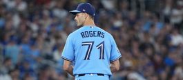 Fantasy Baseball Saves Plus Holds Rankings & Advice: Week 13 (2026)