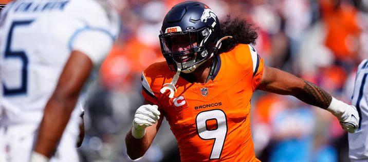 Week 2 IDP Waiver Wire Pickups (2025 Fantasy Football)