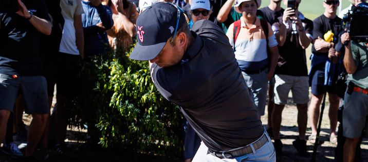 PGA DFS Advice & Picks: PGA Championship (2024)