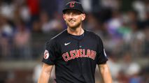 13 Late-Round Picks Experts Love: Pitchers (Fantasy Baseball) https://cdn.fantasypros.com/wp-content/images/Tanner_Bibee_Guardians_1470x650-1/213x119.jpg
