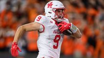 2026 NFL Draft Scouting Report: Tanner Koziol (TE – Houston) https://cdn.fantasypros.com/wp-content/images/Tanner_Koziol_1/213x119.jpg