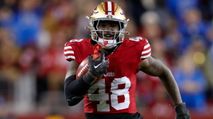 Week 8 IDP Waiver Wire Pickups (2025 Fantasy Football) https://cdn.fantasypros.com/wp-content/images/Tatum_Bethune_49ers/213x119.jpg