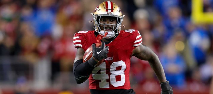 Week 8 IDP Waiver Wire Pickups (2025 Fantasy Football)