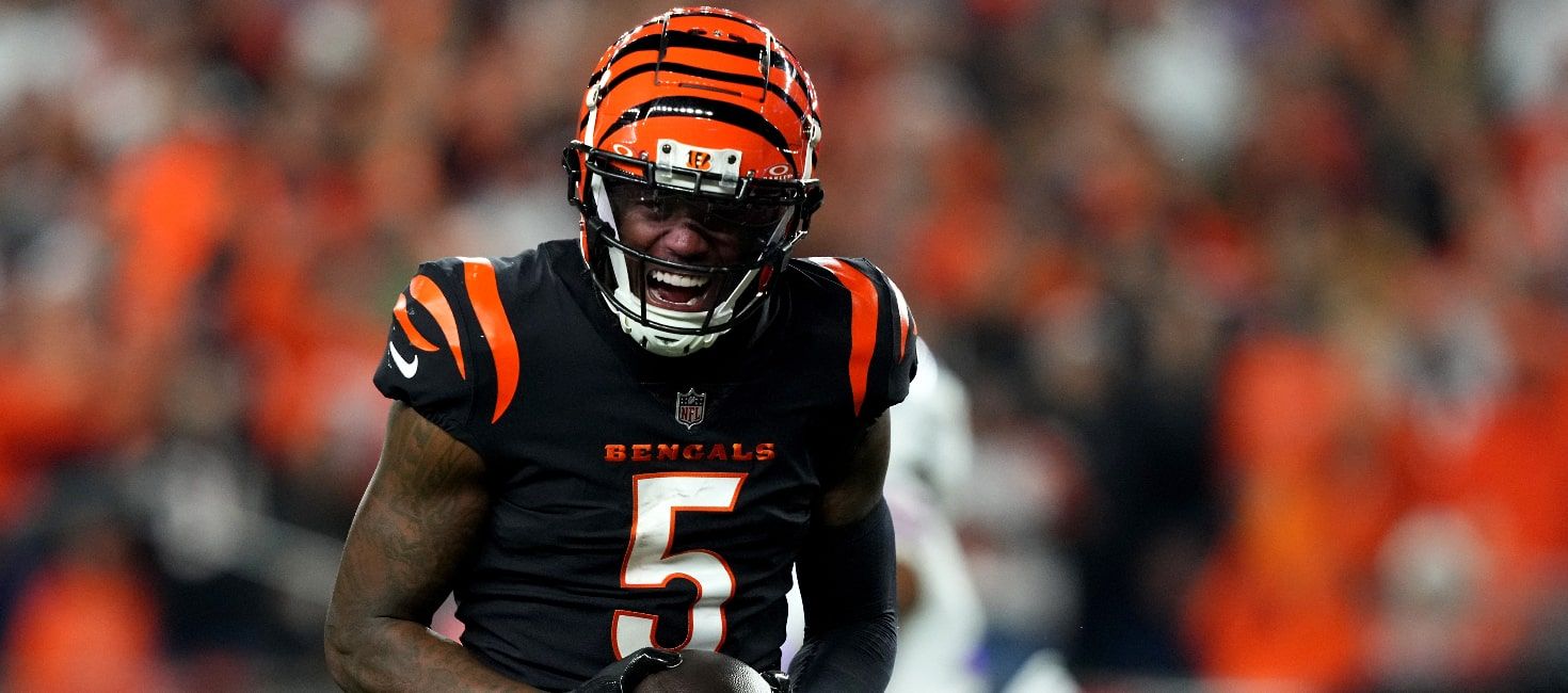 Top 7 injuries to know week 11 waiver wire 2023 fantasy football