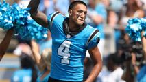Fantasy Football Trade Advice: Players to Buy & Sell (Week 6) https://cdn.fantasypros.com/wp-content/images/Tetairoa_McMillan_panthers_5-1/213x119.jpg