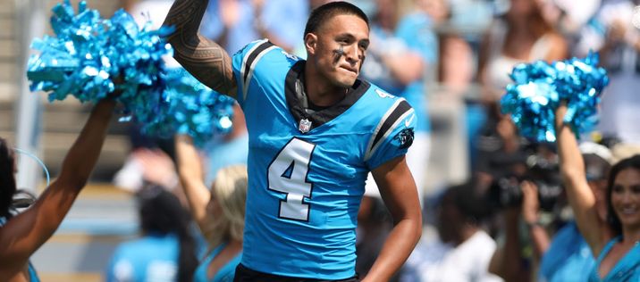 Fantasy Football Trade Advice for Week 6 (2025)