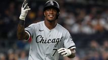 Fantasy Baseball Trade Advice: Ryan Mountcastle, Tim Anderson, Miguel Vargas (2023) https://cdn.fantasypros.com/wp-content/images/Tim_Anderson_White_Sox_1470_647/213x119.jpg