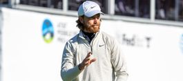 PGA DFS Lineup Advice: Top Golfers (2026 FedEx St. Jude Championship)