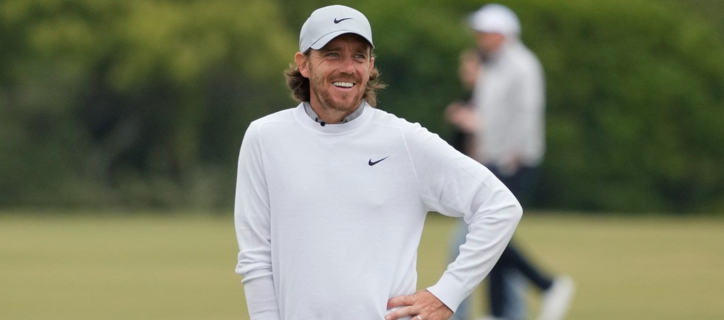 2026 BMW Championship: Top Picks for DraftKings DFS Lineups