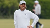 PGA DFS Lineup Advice: Top Golfers (2026 BMW Championship)
