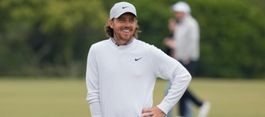 PGA DFS Lineup Advice: Top Golfers (2026 BMW Championship)