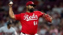 Fantasy Baseball Saves Plus Holds Rankings & Advice (2026) photo