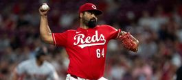 Fantasy Baseball Saves Plus Holds Rankings & Advice (2026)
