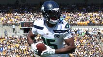 Fantasy Football Waiver Wire Targets & Stashes: WRs & TEs https://cdn.fantasypros.com/wp-content/images/Tory_Horton_SEAHAWKS_4-1/213x119.jpg
