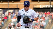 Fantasy Baseball Prospect Report: Rankings, Updates & Stashes https://cdn.fantasypros.com/wp-content/images/Travis_Bazzana_columbus_clippers_1-1/213x119.jpg