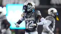 6 Teams Most Likely to Trade NFL Draft Picks (2025) https://cdn.fantasypros.com/wp-content/images/Travis_Hunter_Colorado/213x119.jpg