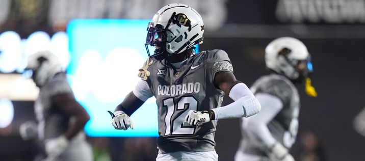 6 Teams Most Likely to Trade NFL Draft Picks (2025)