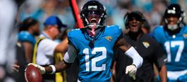 14 Late-Round Draft Picks Experts Love (2026 Fantasy Football)