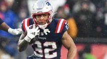 Fantasy Football Busts to Avoid: Running Backs (2026) photo