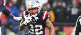Fantasy Football Busts to Avoid: Running Backs (2026)