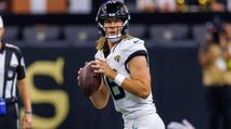 Consensus Fantasy Football Sleepers from 50+ Experts (2025) https://cdn.fantasypros.com/wp-content/images/Trevor_Lawrence_Jaguars_6/213x119.jpg