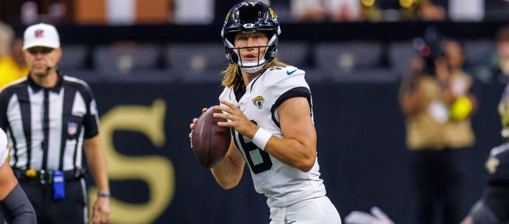 Consensus Fantasy Football Sleepers from 50+ Experts (2025)