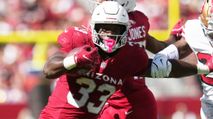 Fantasy Football Rest of Season Rankings: Week 12 (2025) https://cdn.fantasypros.com/wp-content/images/Trey_Benson_Cardinals/213x119.jpg