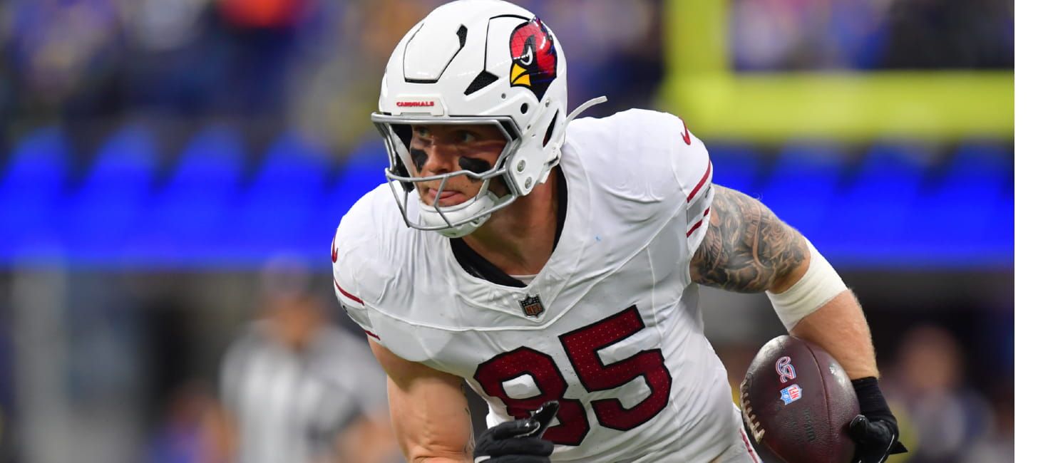 Fantasy Football: 4 Overvalued Tight Ends to Avoid (2026)