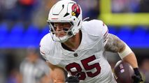 24 Players Experts Avoid in Drafts (2026 Fantasy Football) https://cdn.fantasypros.com/wp-content/images/Trey_McBride_Cardinals_13/213x119.jpg