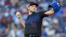 Fantasy Baseball SP Rankings: Streamers & Two-Start Pitchers photo