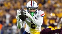 2026 NFL Mock Draft: Teams Without First-Round Picks photo
