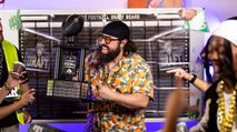 Get Ready For Your Drafts With Trophy Smack Draft Boards photo