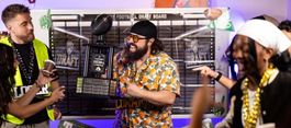 Get Ready For Your Drafts With Trophy Smack Draft Boards