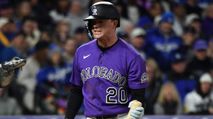 Top Fantasy Baseball Waiver Wire Pickups: Week 4 (2026) https://cdn.fantasypros.com/wp-content/images/Troy_Johnston_rockies_1-1/213x119.jpg