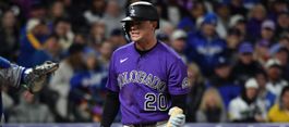 Top Fantasy Baseball Waiver Wire Pickups: Week 4 (2026)