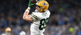 6 Fantasy Football Draft Values: Sleeper Picks to Target (2025)