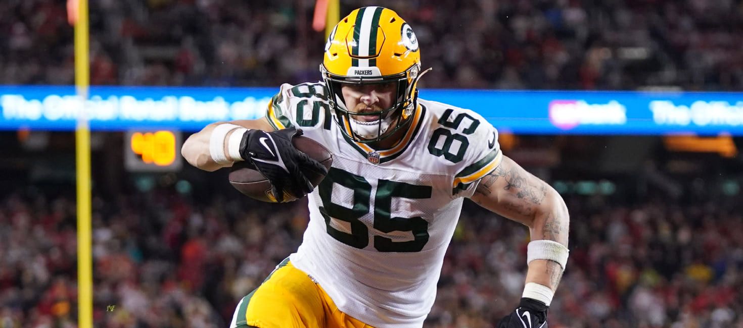 NFL DFS Cash Game Lineup Advice & Picks (Week 6) FantasyPros