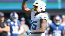 Week 5 IDP Waiver Wire Pickups (2025 Fantasy Football) https://cdn.fantasypros.com/wp-content/images/Tuli_Tuipulotu_Chargers/213x119.jpg