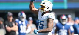 8 IDP Busts (2026 Fantasy Football)