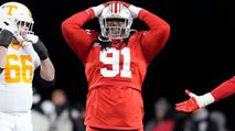 2025 NFL Draft Scouting Report: Tyleik Williams (DL – Ohio State) https://cdn.fantasypros.com/wp-content/images/Tyleik_Williams_ohio_state_1-1/213x119.jpg